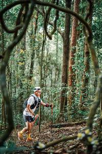 BIB: 
                            <button type="button" onclick="openModal(25238632)" class="btn btn-primary btn-sm float-right btn-popup" data-toggle="modal" data-target=".modal-high-quality">
                        <i class="fas fa-shopping-cart"></i> Add to Cart
                    </button>
                                            <button type="button" onclick="isThisMe(25238632, true)" class="btn btn-success btn-sm float-right btn-popup btn-isme hidden" data-toggle="tooltip" data-placement="bottom" title="นี่คือรูปของคุณใช่ไหม คลิกที่นี่เพื่อเอาเข้าอัลบั้ม">
                        <i class="fas fa-plus"></i> Add to album
                    </button>
                    <button type="button" onclick="isThisMe(25238632, false)" class="btn btn-warning btn-sm float-right btn-popup btn-isnotme hidden">
                        <i class="fas fa-ban"></i> Remove from album
                    </button>